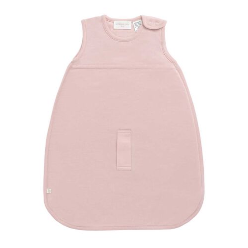 Merino Kids Cocooi Sleeping Bag